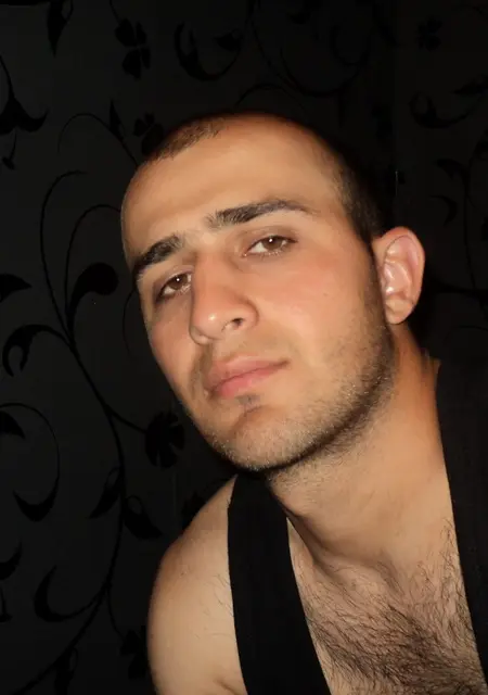 Я Nenasutnui, 37, из Магадана, ищу знакомства без обязательств