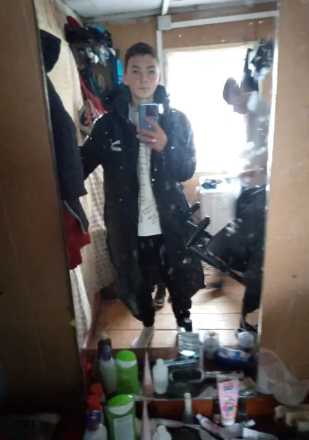 Я Алексей, 25, знакомлюсь для общения в Заозерном