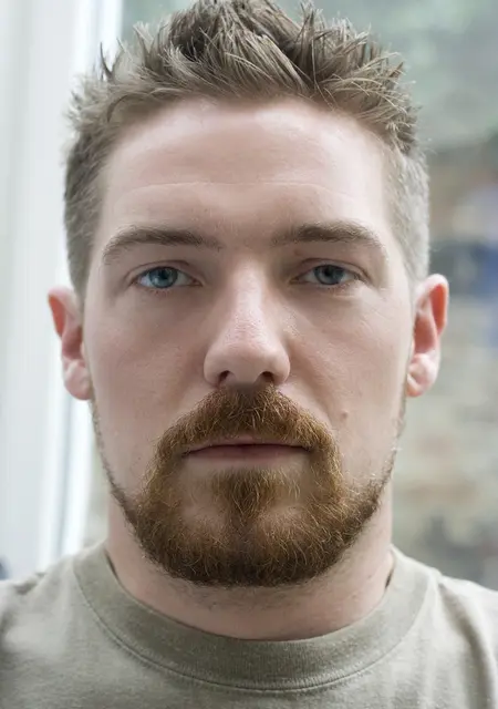 Я Вася, 45, из Пинска, ищу знакомства на одну ночь