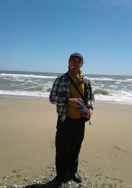 Nik з Одеси, шукаю на сайті знайомства на одну ніч