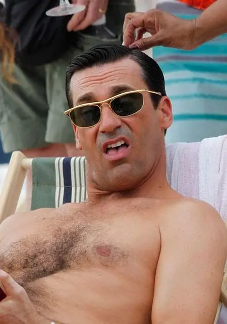 Leonid из Киришей, мне 44, познакомлюсь для приятного времяпровождения