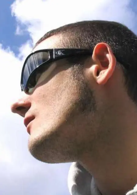 Я Олег, 25, из Темникова, ищу знакомства без обязательств