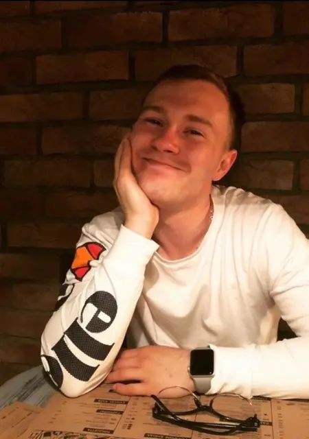 Я Дмитрий, 28, знакомлюсь без обязательств в Феодосии