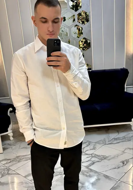 Ramzikk из Ступина, ищу на сайте знакомства без обязательств