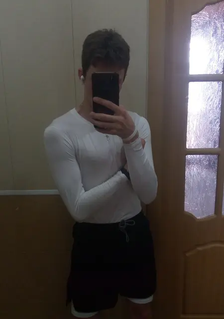 Святой Сергей из Советской Гавани, ищу на сайте знакомства на одну ночь