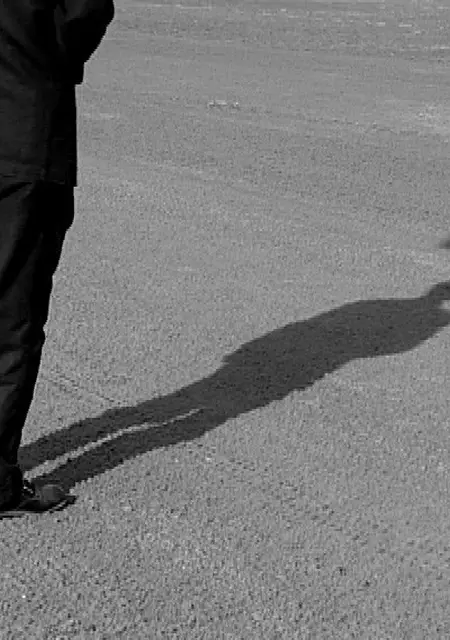 Егор из Гатчины, ищу на сайте знакомства на одну ночь