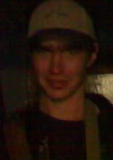 Leva из Сарова, ищу на сайте постоянные отношения