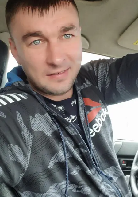 Я Жека, 81, знакомлюсь для постоянных отношений в Магадане