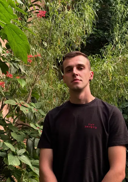 Артем из Коврова, ищу на сайте открытые отношения