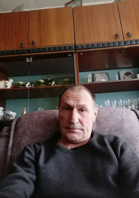 Александр из Якутска, ищу на сайте знакомства без обязательств