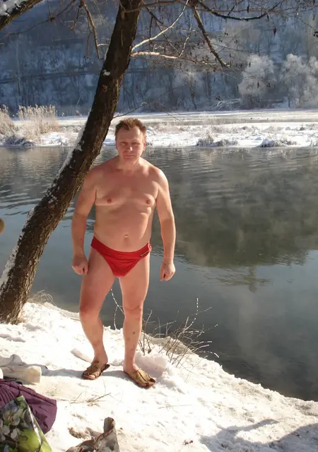 Я Dema, 55, знакомлюсь без обязательств в Харькове