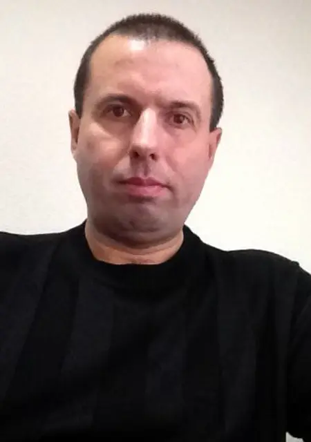 Я Алекс, 53, из Лыскова, ищу знакомства на одну ночь