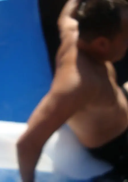 Я Ivan, 57, знакомлюсь на одну ночь в Глазове