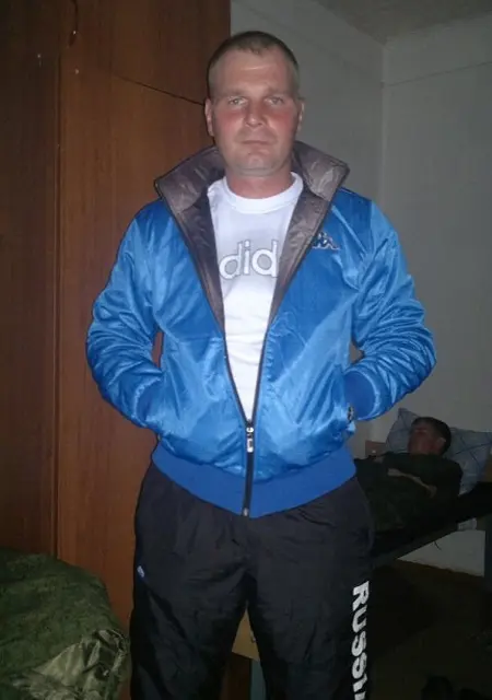 Павел из Зернограда, ищу на сайте знакомства на одну ночь