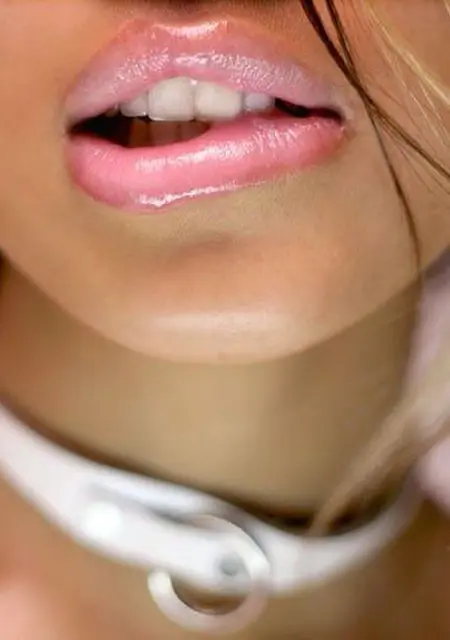 Я Светлана, 45, знакомлюсь в Пятигорске