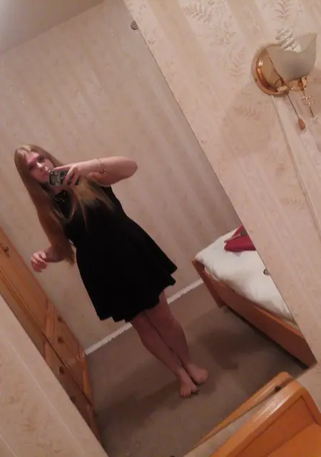 Артемида из Новороссийска, мне 30, познакомлюсь для дружбы