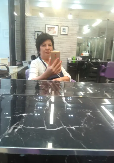 Я Юлия, 56, знакомлюсь на одну ночь в Щелково