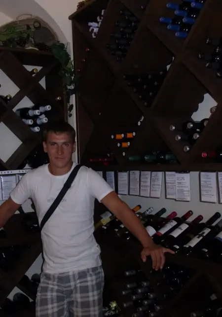 Дмитрий из Воскресенска, ищу на сайте приятное времяпровождение