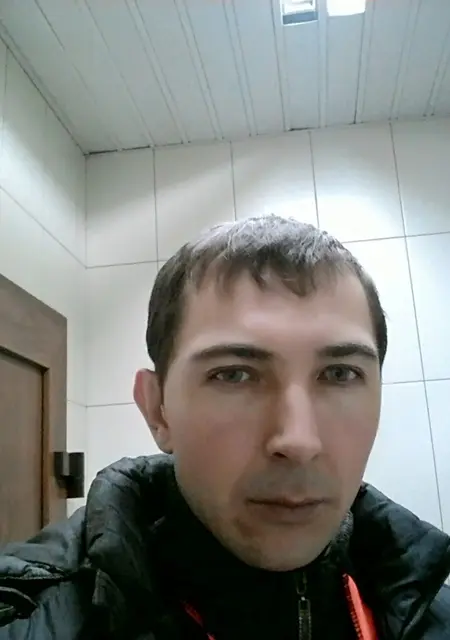 Я Ewgen, 45, знакомлюсь без обязательств в Советской Гавани