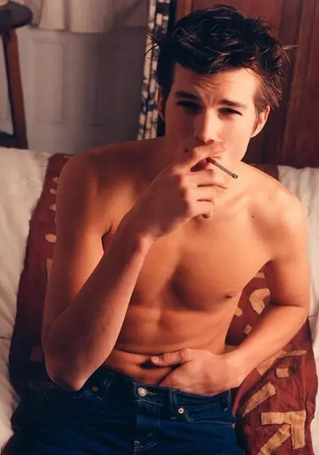 Lasha из Тбилиси, ищу на сайте знакомства на одну ночь