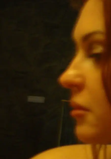 Алена из Ростова, ищу на сайте приятное времяпровождение