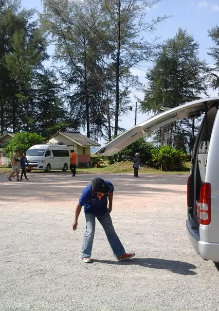 Александр из Красногорска, ищу на сайте знакомства на одну ночь