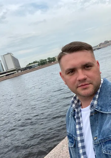 Александр из Твери, ищу на сайте приятное времяпровождение