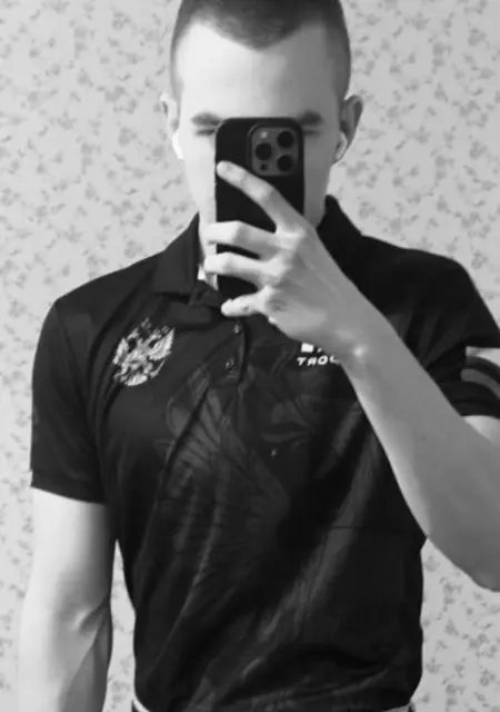 Олег из Шадринска, ищу на сайте знакомства на одну ночь