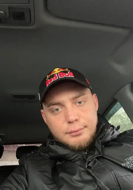 Я Александр, 35, знакомлюсь на одну ночь в Саранске