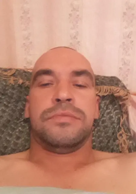 Олл из Магадана, мне 46, познакомлюсь на одну ночь