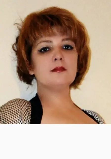 Anna из Санкт-Петербурга, ищу на сайте знакомства без обязательств