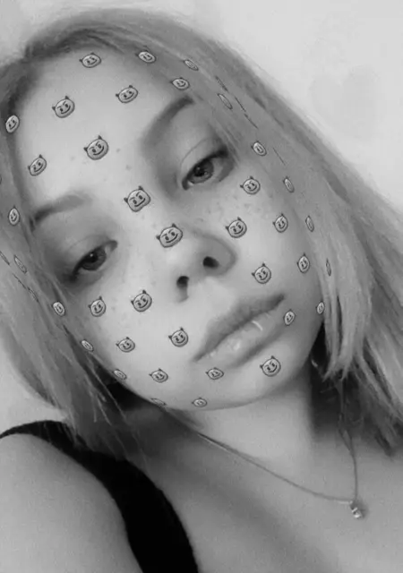 Я Анна, 22, знакомлюсь для постоянных отношений в Абакане