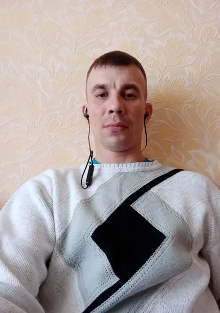 Я Александр, 40, знакомлюсь без обязательств в Ишимбае