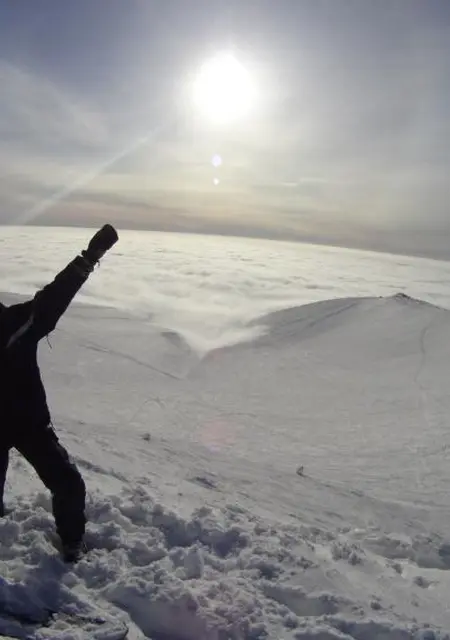 Руслан из Кандалакши, ищу на сайте знакомства на одну ночь