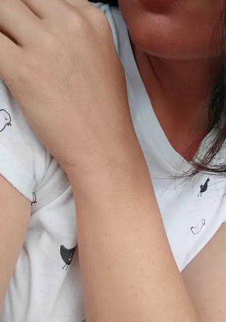 Анна из Краснодара, ищу на сайте знакомства на одну ночь