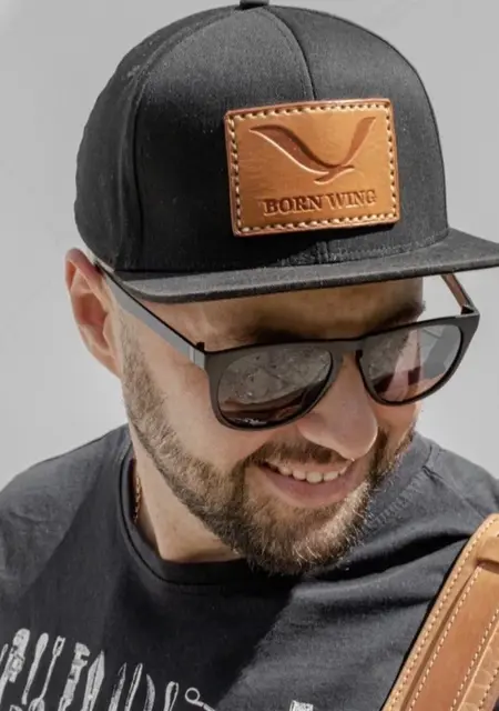 Max из Комсомольска-на-Амуре, ищу на сайте дружбу