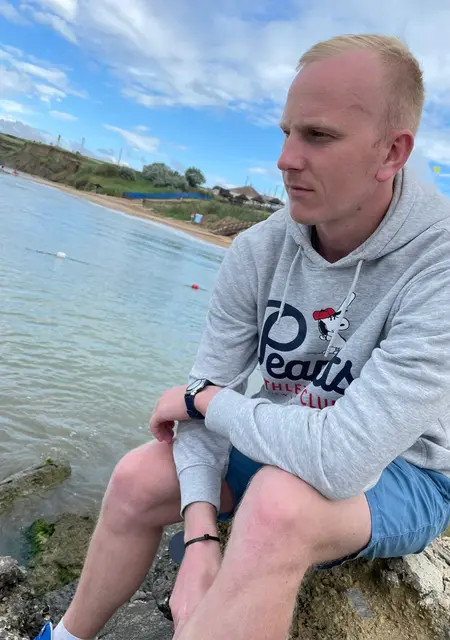 Дмитрий из Владимира, ищу на сайте общение