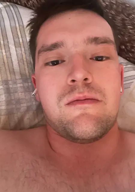 Саша из Мглина, ищу на сайте общение