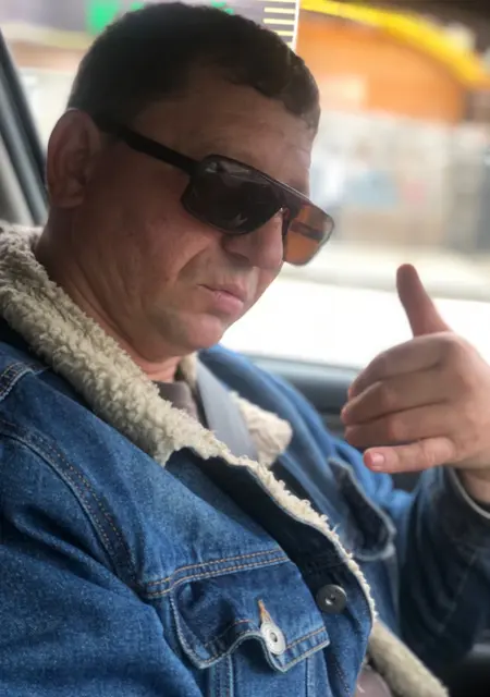 Я Александр, 39, знакомлюсь без обязательств в Астрахани