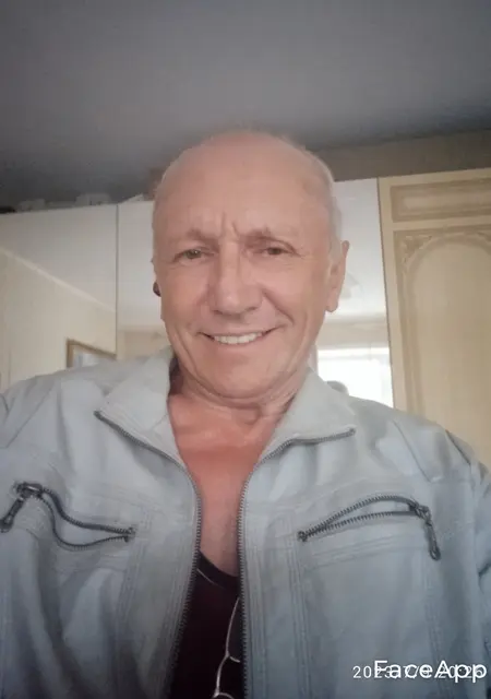 Анатолий из Юрги, ищу на сайте знакомства на одну ночь