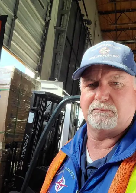 George из Москвы, мне 65, познакомлюсь для открытые отношения