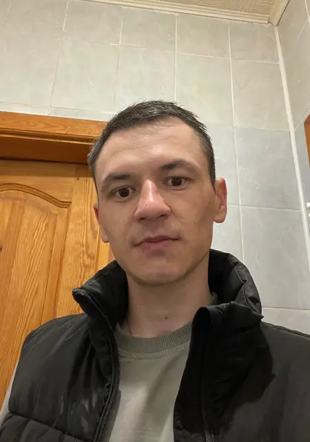 Костя из Глазова, мне 27, познакомлюсь для постоянных отношений