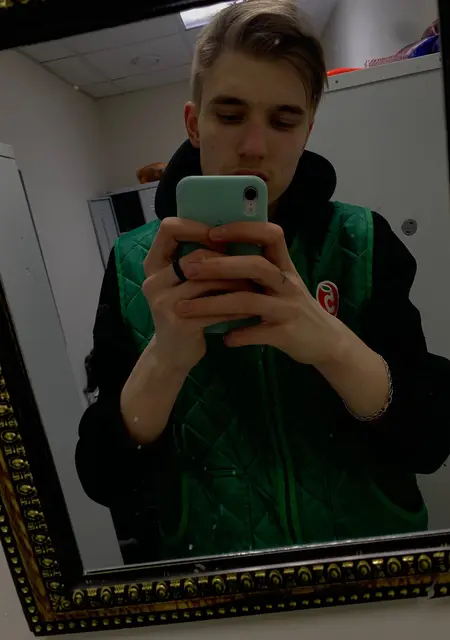 Алексей из Щекино, ищу на сайте знакомства на одну ночь