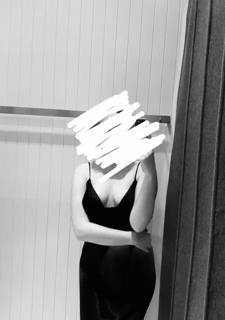 Я Рената, 23, знакомлюсь на одну ночь в Ижевске