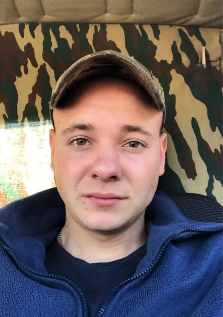 Алекс из Кропоткина, ищу на сайте знакомства на одну ночь