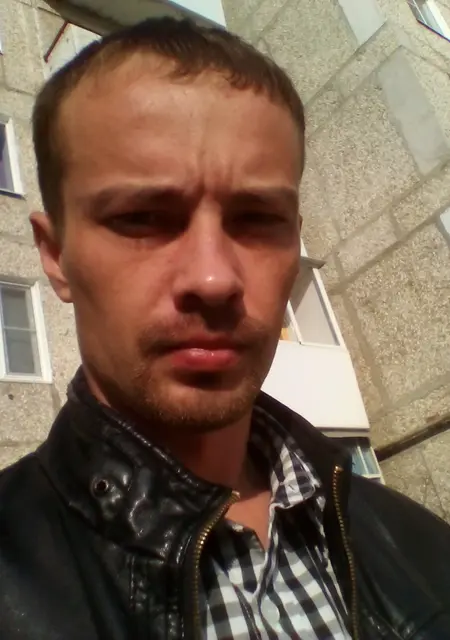 Евгений из Серова, ищу на сайте знакомства на одну ночь