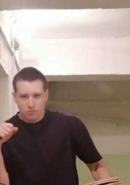 Я Павел, 21, из Санкт-Петербурга, ищу знакомство для вирта