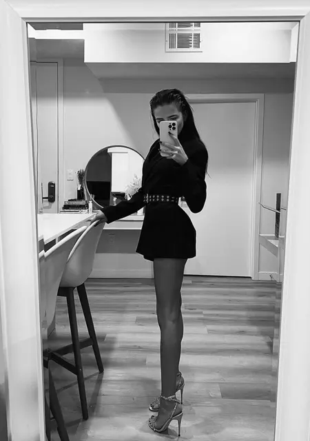 Nasty из Красногорска, мне 26, познакомлюсь на одну ночь