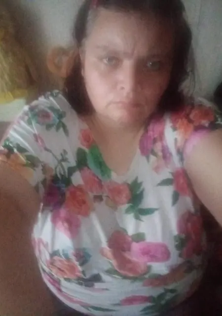 Nasty из Хабаровска, мне 45, познакомлюсь для постоянных отношений