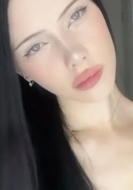 Эля из Самары, ищу на сайте знакомства без обязательств